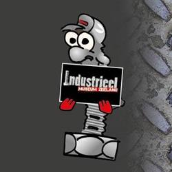 Industrieel Museum Zeeland, Sas van Gent openingstijden