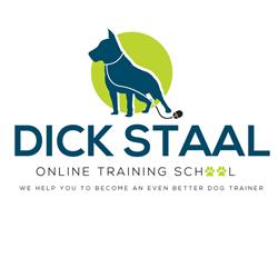 Dog Training Dick Staal, Nunspeet openingstijden