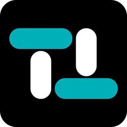 Taxi Hilversum, openingstijden