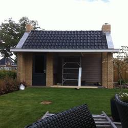 RoHa bouw en timmerwerken, Delden openingstijden