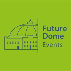 FutureDome, Breda openingstijden