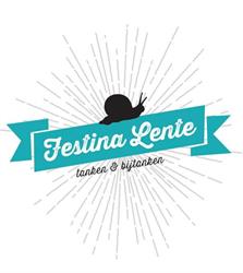 Festina Lente Pomp, Breda openingstijden