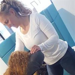 Ontspannen Jij, Zoetermeer openingstijden