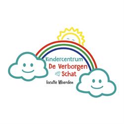 Kindercentrum De verborgen Schat, Woerden openingstijden