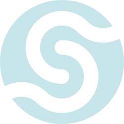 Scout B.V., Druten openingstijden