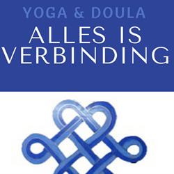 Alles is verbinding, Voorschoten openingstijden