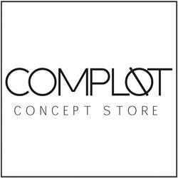 Complot Concept Store, Venray openingstijden