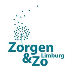 Zorgen en Zo, Geleen openingstijden