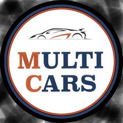 Multi Cars Den Haag B.V., openingstijden