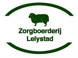 Zorgboerderij Lelystad, openingstijden