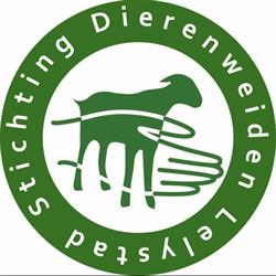 dierenweiden Lelystad, openingstijden