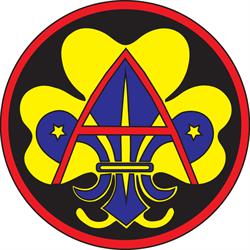 Scouting Andriessengroep, Oud Gastel openingstijden