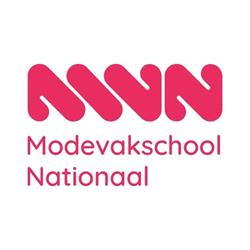 Modevakschool Nationaal Sneek, openingstijden