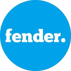 Fender Personeelsbemiddeling BV, Ridderkerk openingstijden