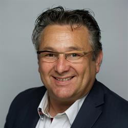 Stratego SlimLicht B.V., Wolvega openingstijden