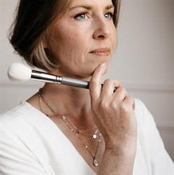 Beautysalon Pur Elle, Weert openingstijden