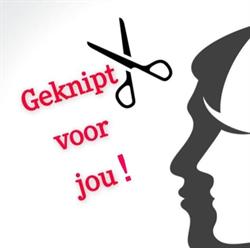 Renate's Hairstyle, Weert openingstijden