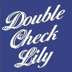 Double Check Lily, Moerkapelle openingstijden
