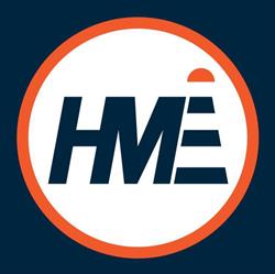 Holland Marine Electric B.V., Ridderkerk openingstijden
