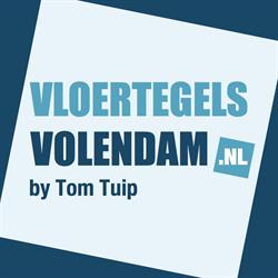 Vloertegels Volendam, openingstijden