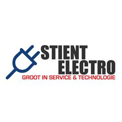 Stient Electro, Volendam openingstijden