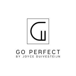 Go perfect beautysalon, Venlo openingstijden