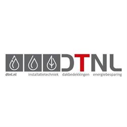 DTNL Innovative B.V. Bedrijventerrein De Vallei Ede - openingstijden