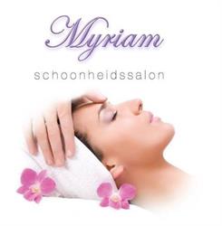 Schoonheidssalon Myriam, Valkenswaard openingstijden