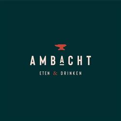 Ambacht Eten & Drinken, Best openingstijden