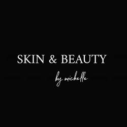 Skin & Beauty, Poortvliet openingstijden