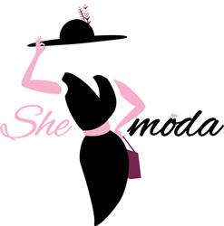 She Moda, Breskens openingstijden