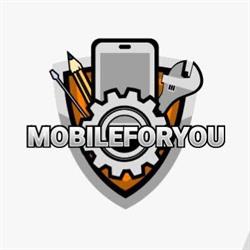 Telefoon reparatie Wijchen iPhone & Samsung scherm vervangen Mobile for You, openingstijden