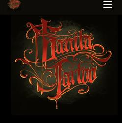 BANITA TATTOO, Eindhoven openingstijden