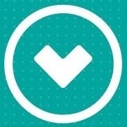 Van de Ven Fashion, Monster openingstijden