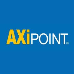 AXIPOINT, Uitgeest openingstijden