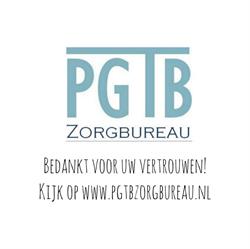 Pgtb Zorgbureau en Boogaart Mediation, Uden openingstijden