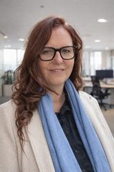 App2Attract bv, Roggel openingstijden