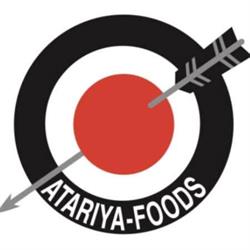 Atariya Foods Netherlands B.V., Nieuw-Vennep openingstijden