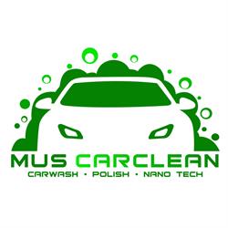 Mus CarClean, Arcen openingstijden