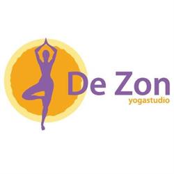 Yogastudio de Zon, Lichtenvoorde openingstijden