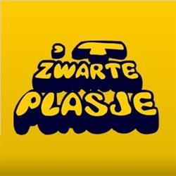 't Zwarte Plasje, Rotterdam openingstijden