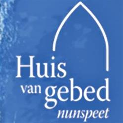 Huis van Gebed Nunspeet, openingstijden