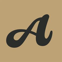 As you were - Reclamebureau, Nijmegen openingstijden
