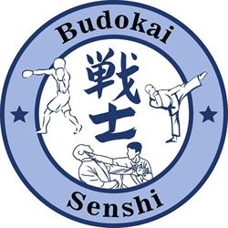 Budokai Senshi, Sommelsdijk openingstijden