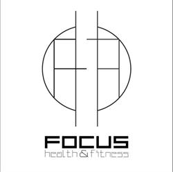 FOCUS health & fitness, Oude-Tonge openingstijden