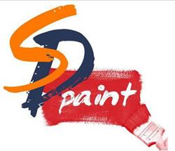 Sd-paint, Hansweert openingstijden