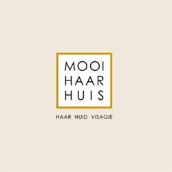 Mooi Haar Huis, Maastricht openingstijden