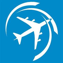 Aircraft Maintenance & Training School, Hoogerheide openingstijden
