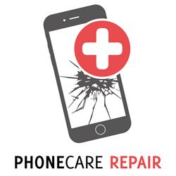 Phonecare RepairCenter, Etten-Leur openingstijden