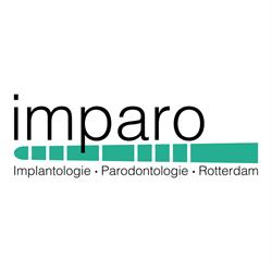 imparo, Rotterdam openingstijden